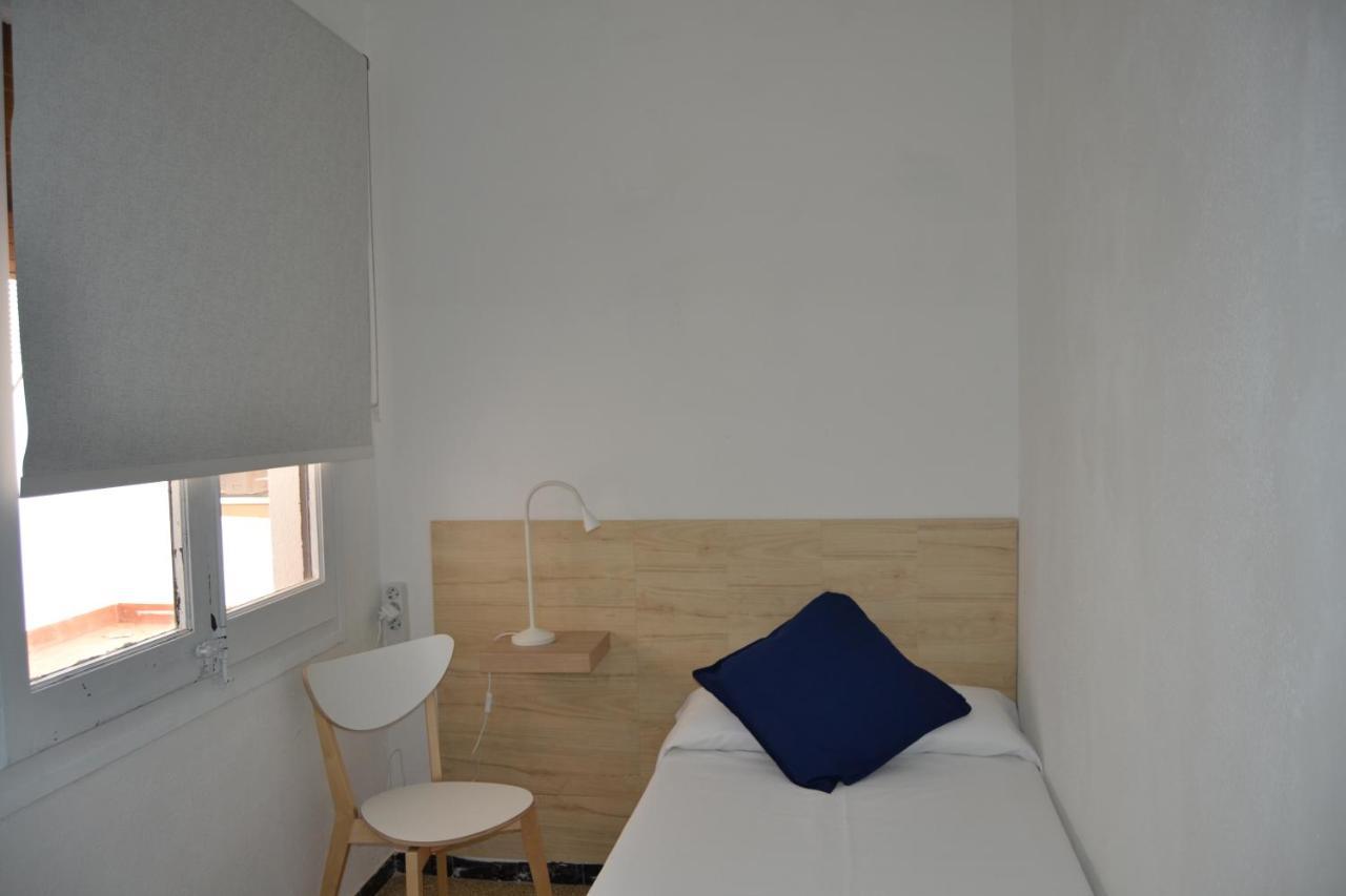 Sant Antoni 7 1 Piso * Cambrils