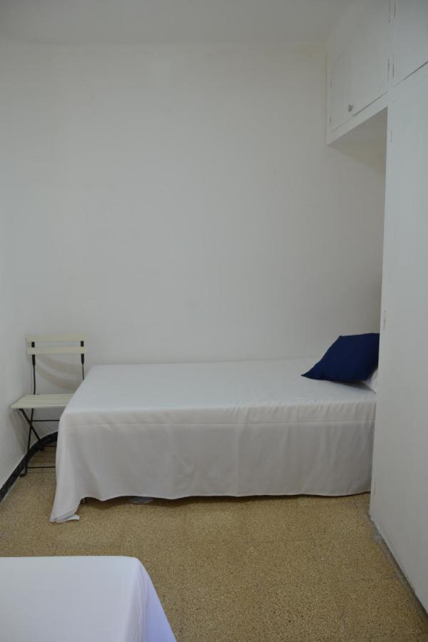 Sant Antoni 7 1 Piso Cambrils
